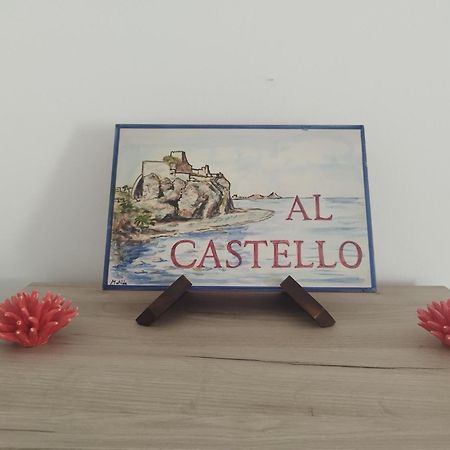 Casa Al Castello Apartamento Cómpeta Exterior foto